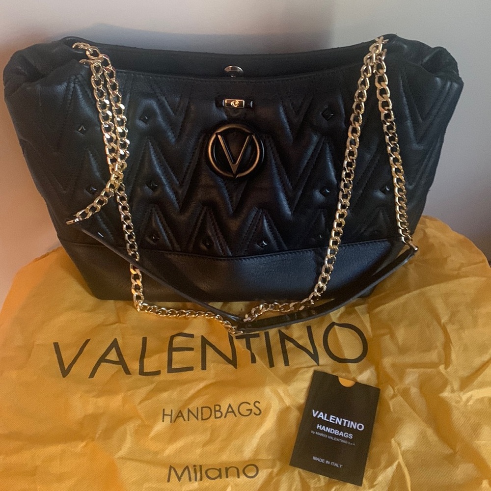 Valentino Bag